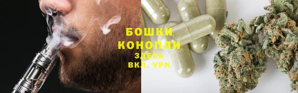 spice Верхний Тагил